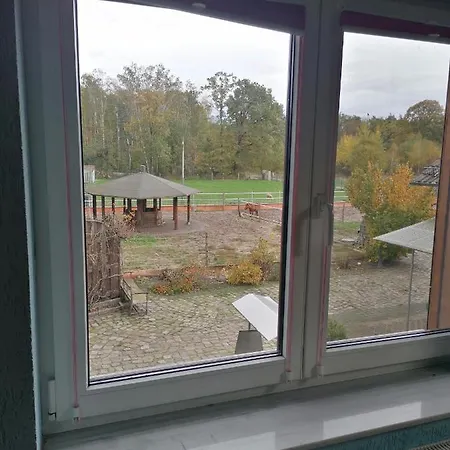 Weidmannsruh Fuer 2 Bis 3 Personen *