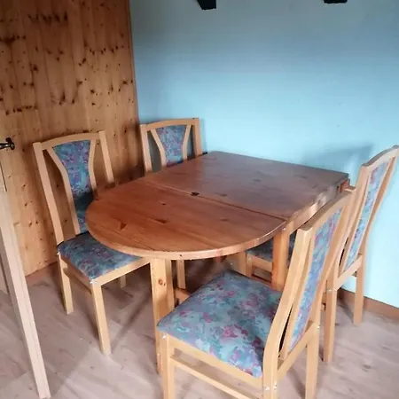 Weidmannsruh Fuer 2 Bis 3 Personen * Frauendorf (Oberspreewald-Lausitz)