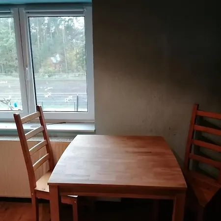 Weidmannsruh Fuer 2 Bis 3 Personen