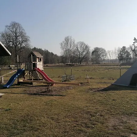 Weidmannsruh Fuer 2 Bis 3 Personen 아파트 *