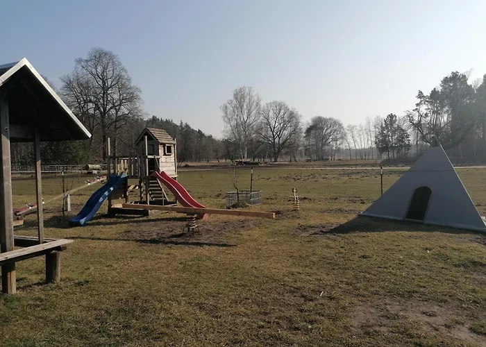 Weidmannsruh Fuer 2 Bis 3 Personen アパート *